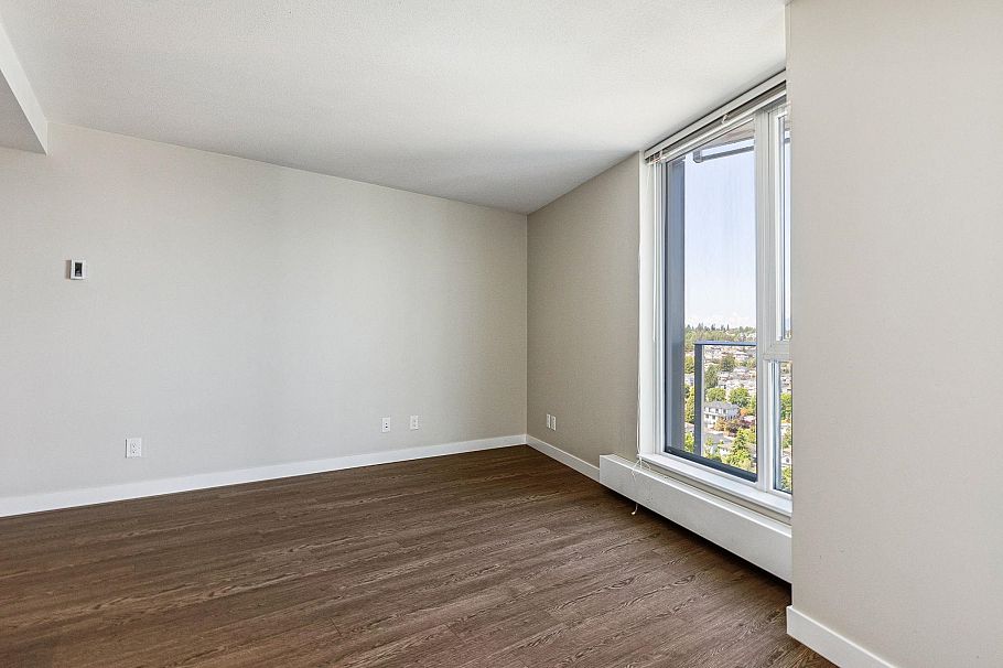 2007 488 SW Marine Drive Vancouver, BC - 3