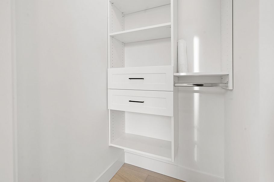 5528 Balaclava Street Vancouver, BC - 30