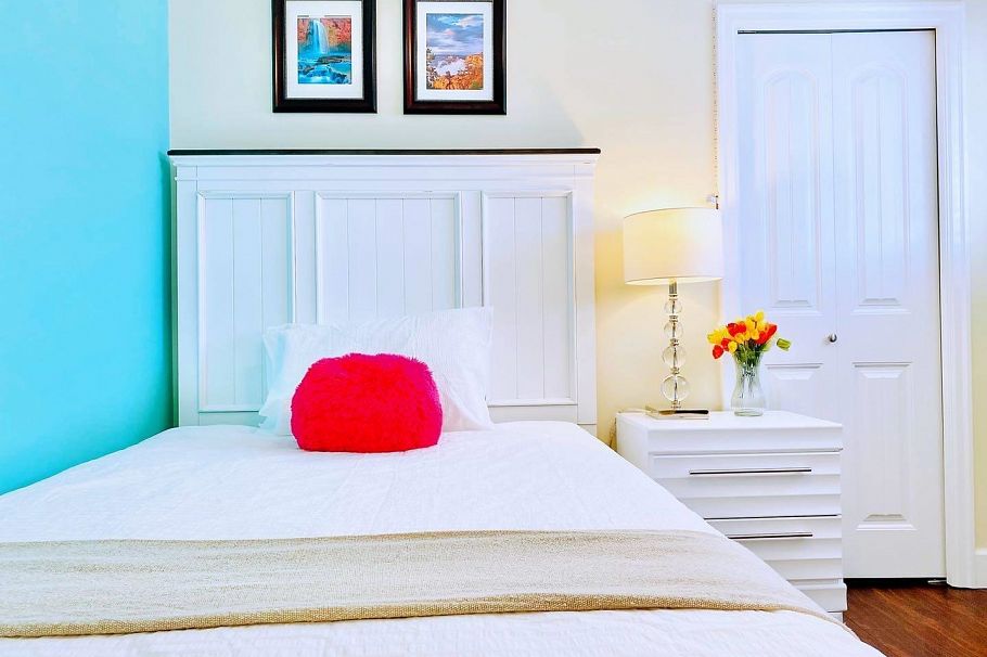 6451 Beatrice Street Vancouver, BC - 12