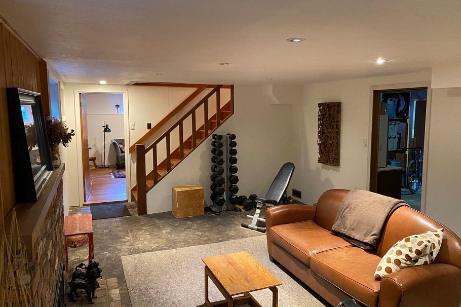 5876 Highbury Street Vancouver, BC - 19