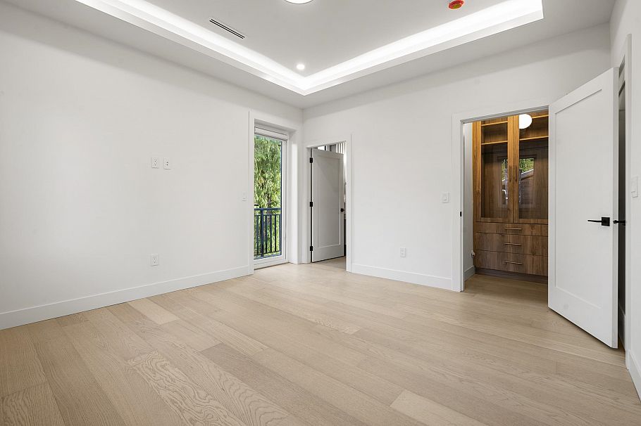 3218 W 39th Vancouver, BC - 19