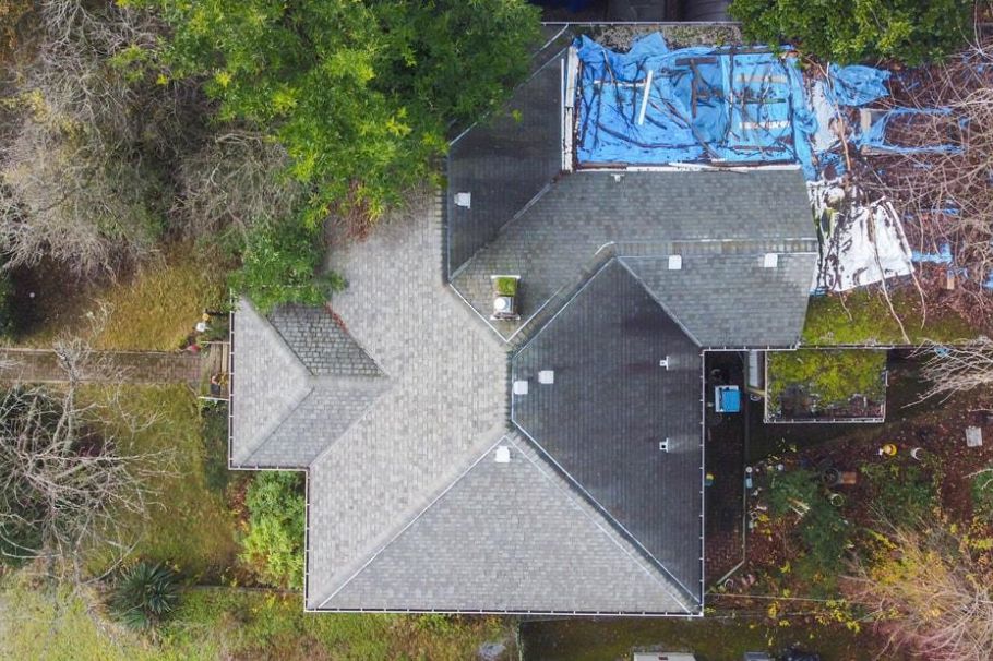 442 W 14th Street North Vancouver, BC - 1