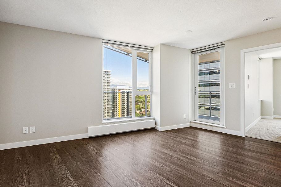 2007 488 SW Marine Drive Vancouver, BC - 2