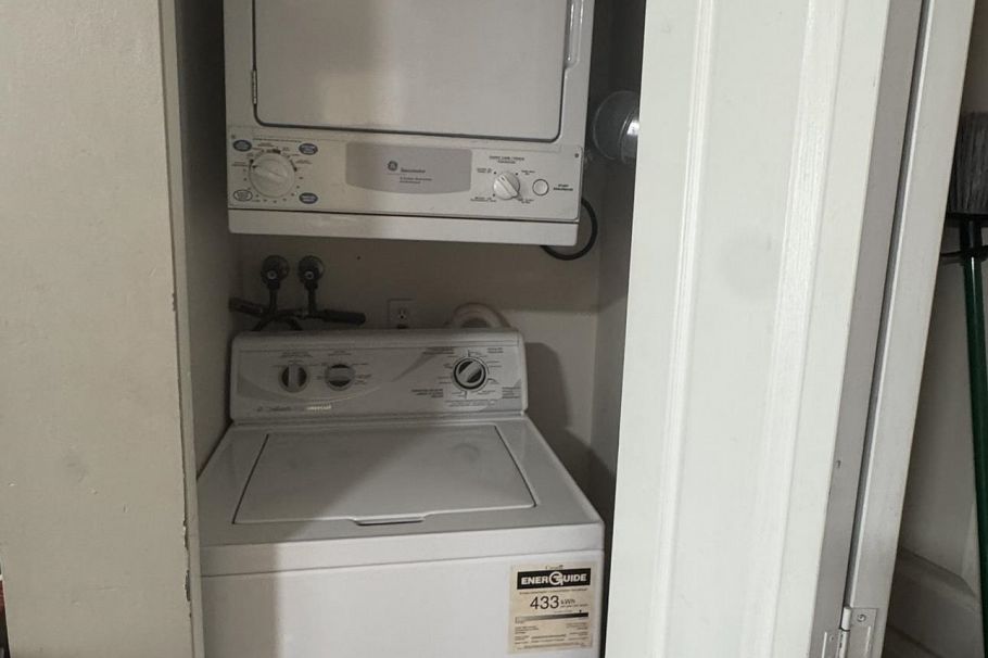 302 688 E 56th Avenue Vancouver, BC - 6