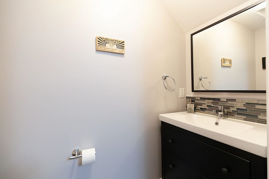 1 1137 Barclay Street Vancouver, BC - 11