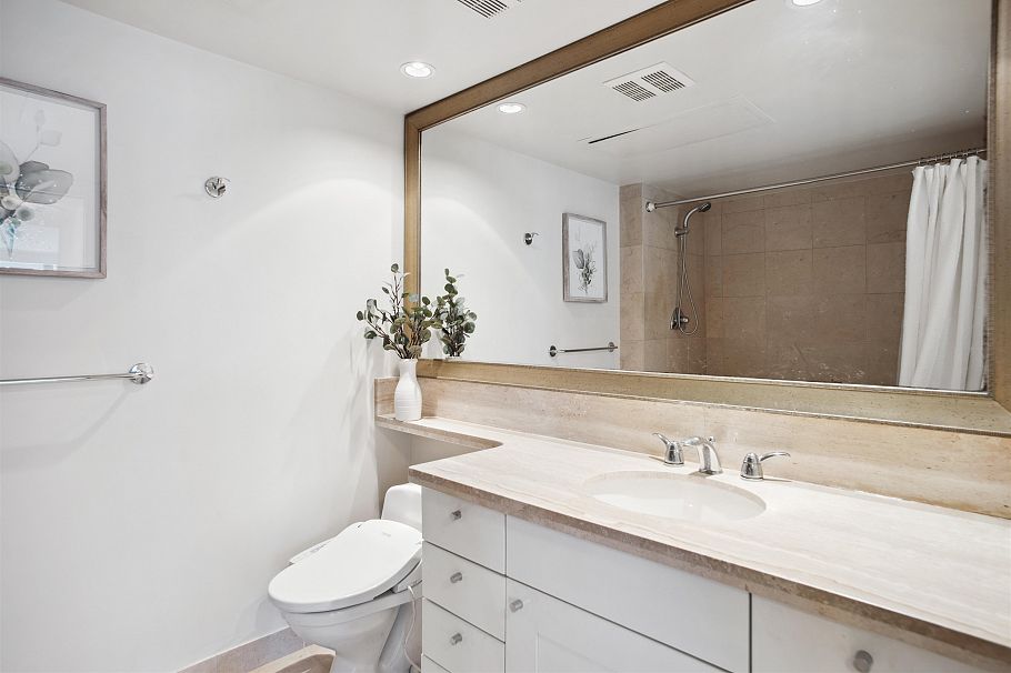 408 590 Nicola Street Vancouver, BC - 29