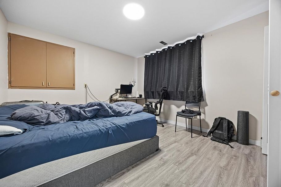 3848 W 38th Avenue Vancouver, BC - 23