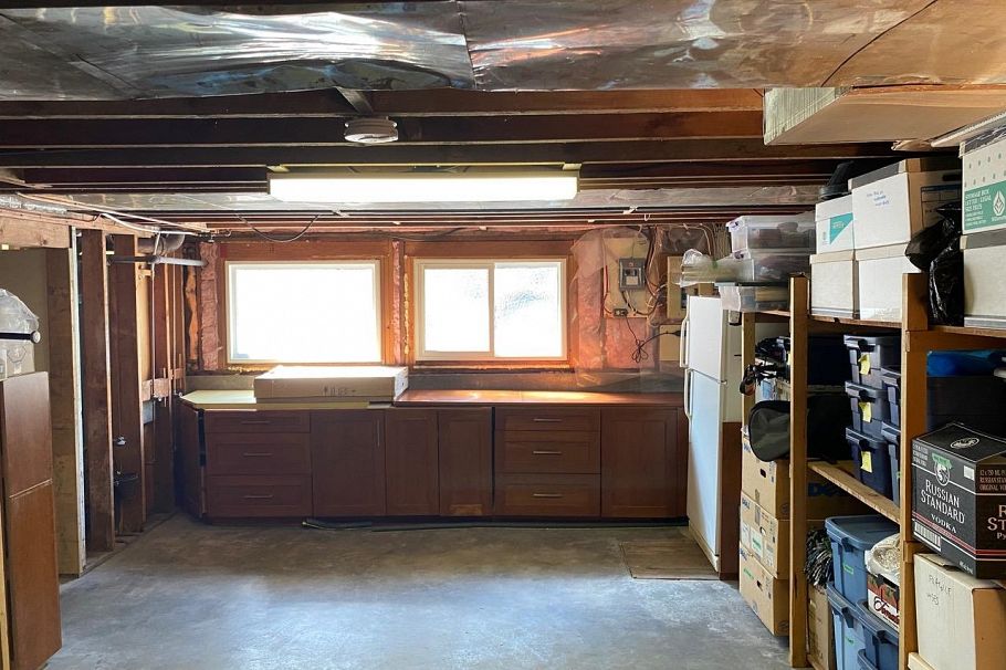 5876 Highbury Street Vancouver, BC - 21