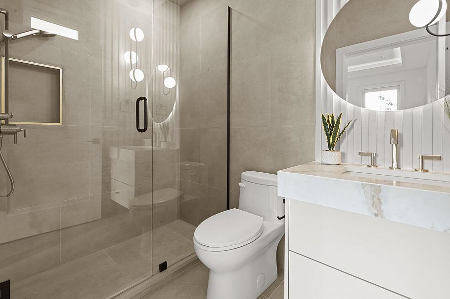 5528 Balaclava Street Vancouver, BC - 25