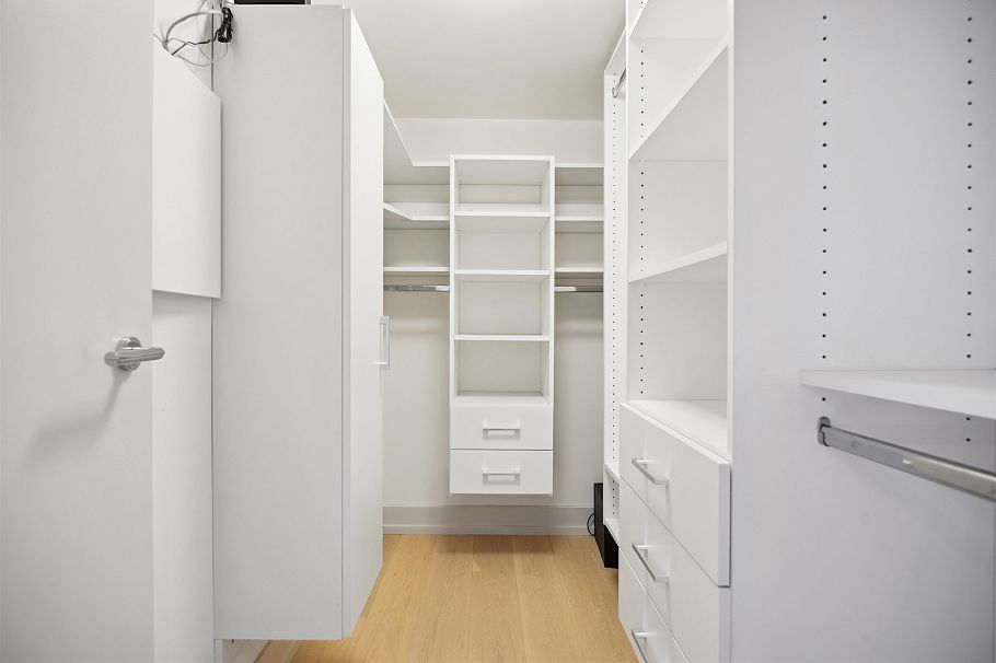 408 590 Nicola Street Vancouver, BC - 28