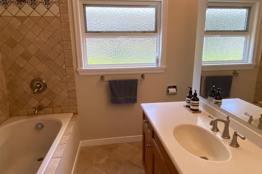 5876 Highbury Street Vancouver, BC - 17