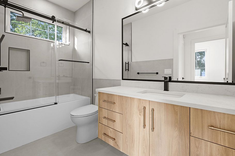 3218 W 39th Vancouver, BC - 26