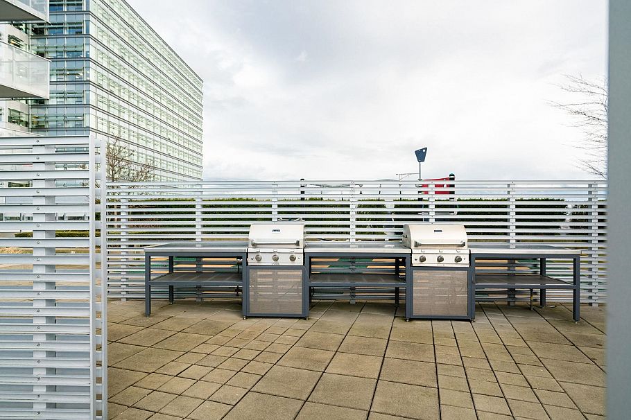 2007 488 SW Marine Drive Vancouver, BC - 32