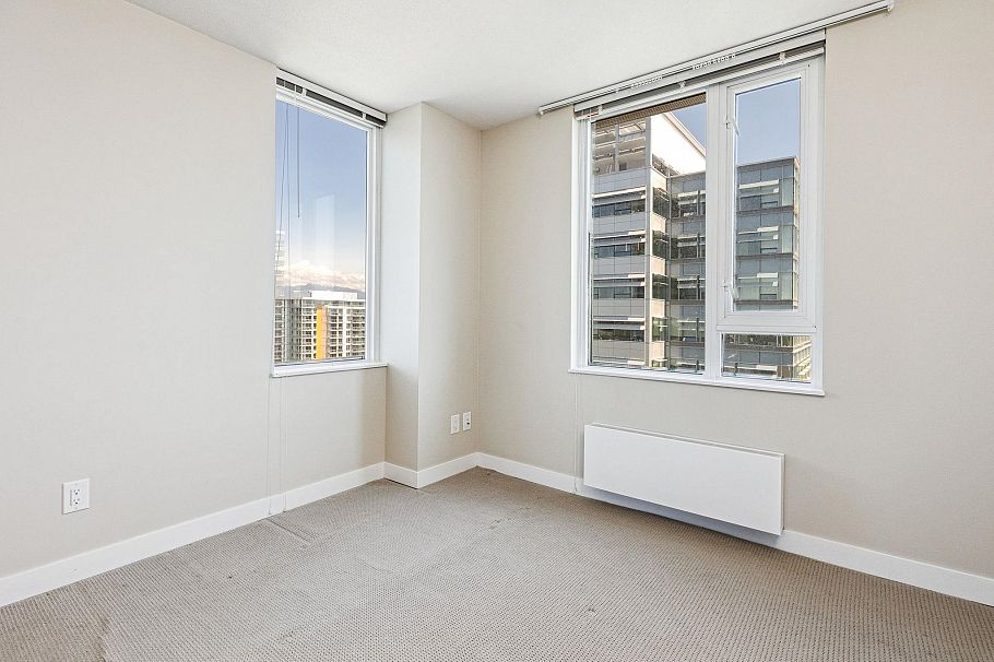 2007 488 SW Marine Drive Vancouver, BC - 12