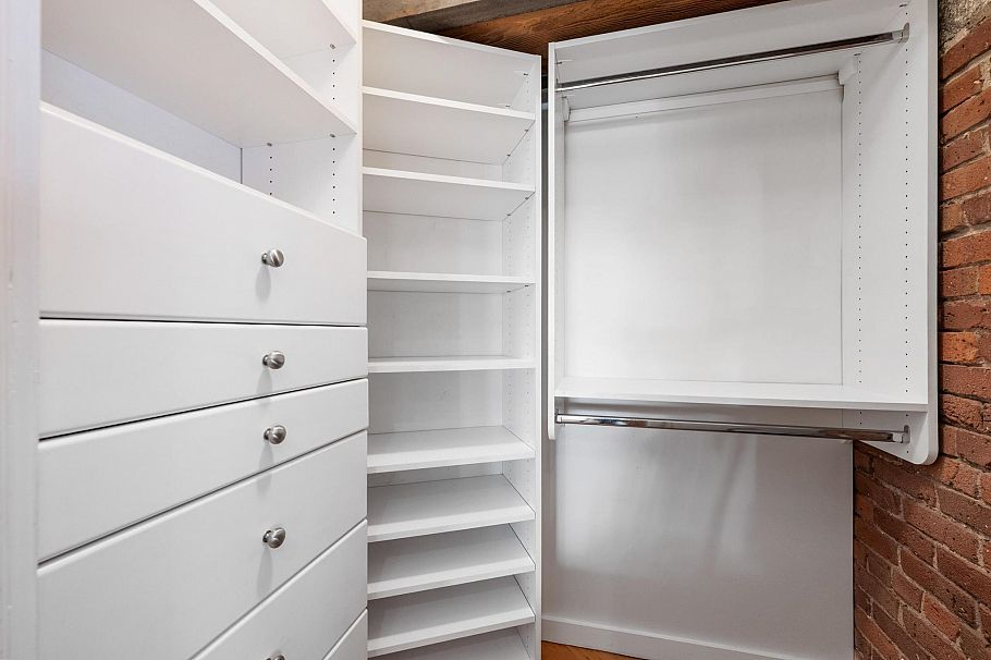 410 1178 Hamilton Street Vancouver, BC - 19