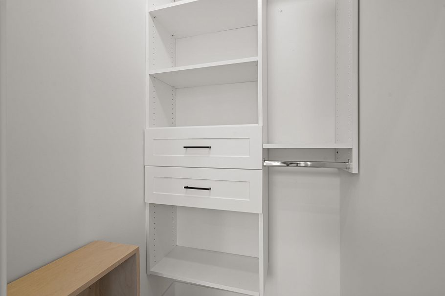 3218 W 39th Vancouver, BC - 23