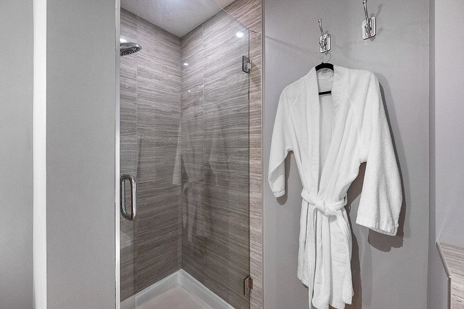 410 1178 Hamilton Street Vancouver, BC - 25