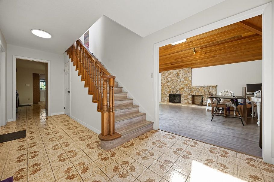 3848 W 38th Avenue Vancouver, BC - 6