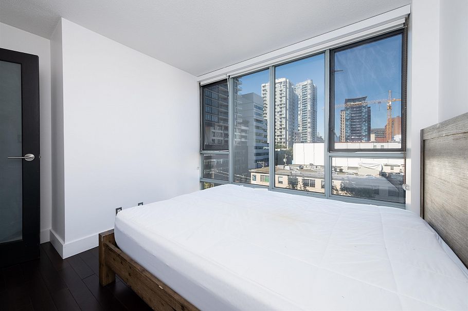 801 930 Cambie Street Vancouver, BC - 18