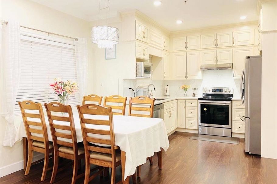 6451 Beatrice Street Vancouver, BC - 9