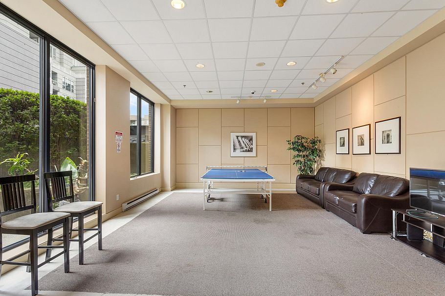 803 3438 Vanness Avenue Vancouver, BC - 24