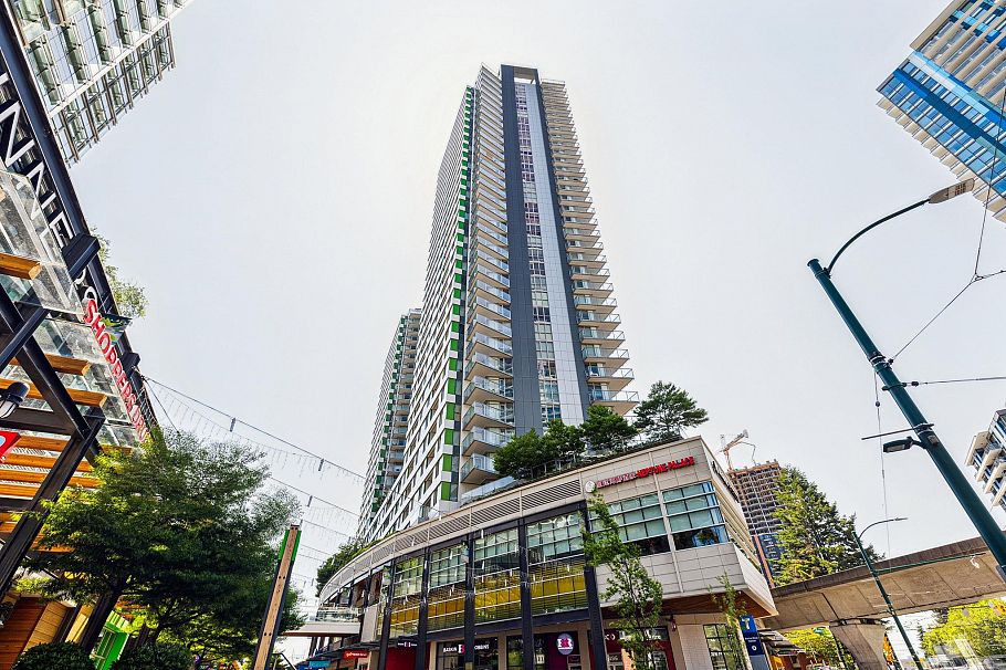 2007 488 SW Marine Drive Vancouver, BC - 34