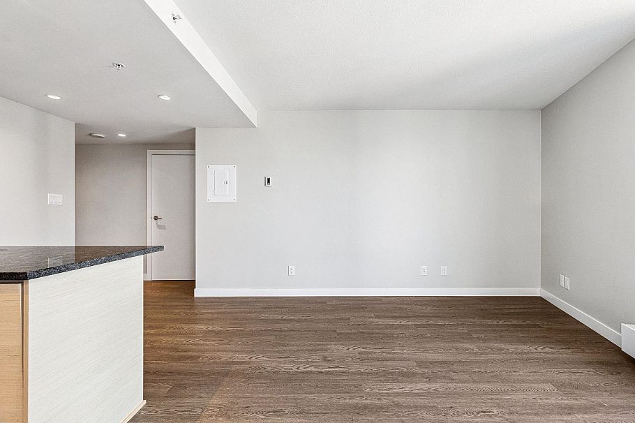 2007 488 SW Marine Drive Vancouver, BC - 4