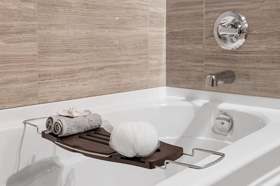 410 1178 Hamilton Street Vancouver, BC - 26