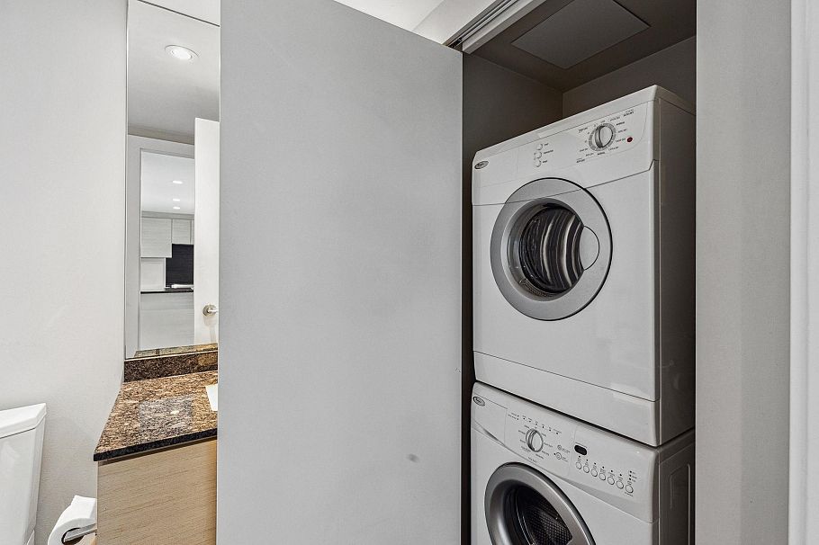 2007 488 SW Marine Drive Vancouver, BC - 16