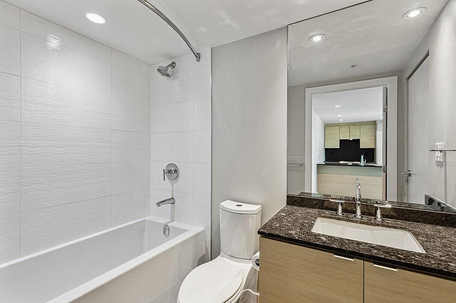 2007 488 SW Marine Drive Vancouver, BC - 14