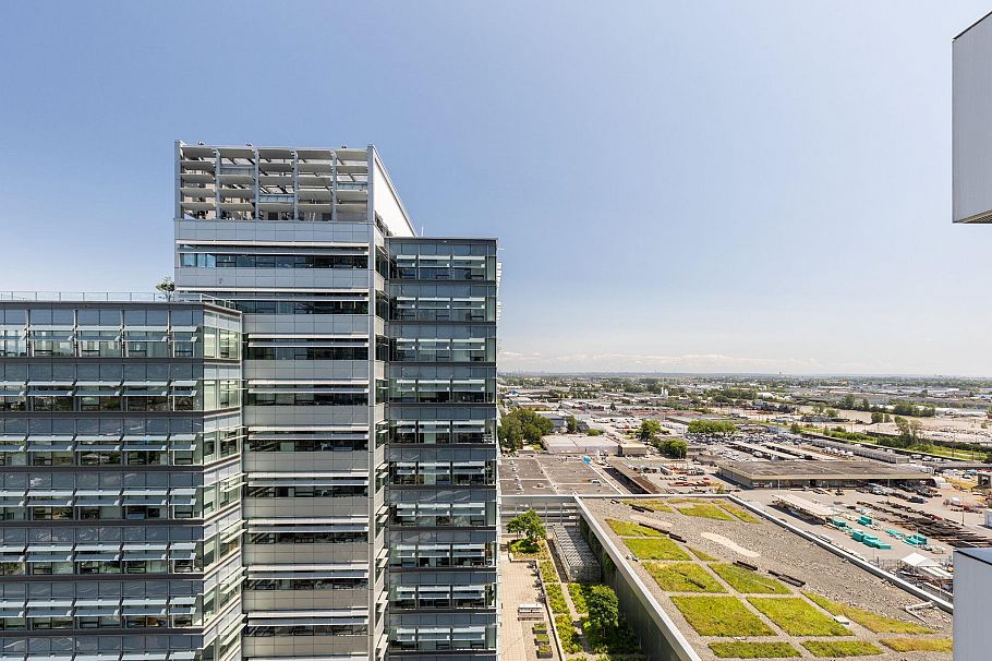 2007 488 SW Marine Drive Vancouver, BC - 20