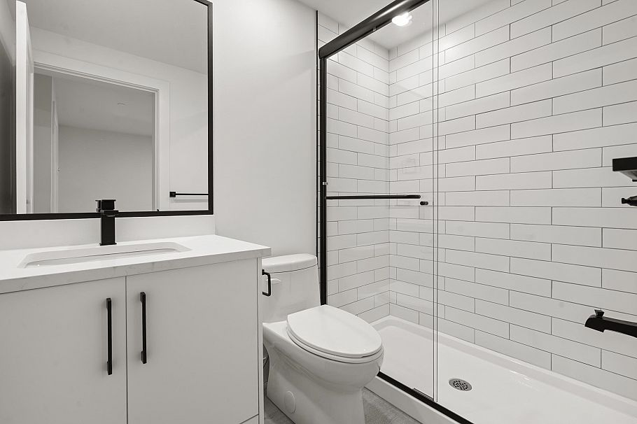 3218 W 39th Vancouver, BC - 34