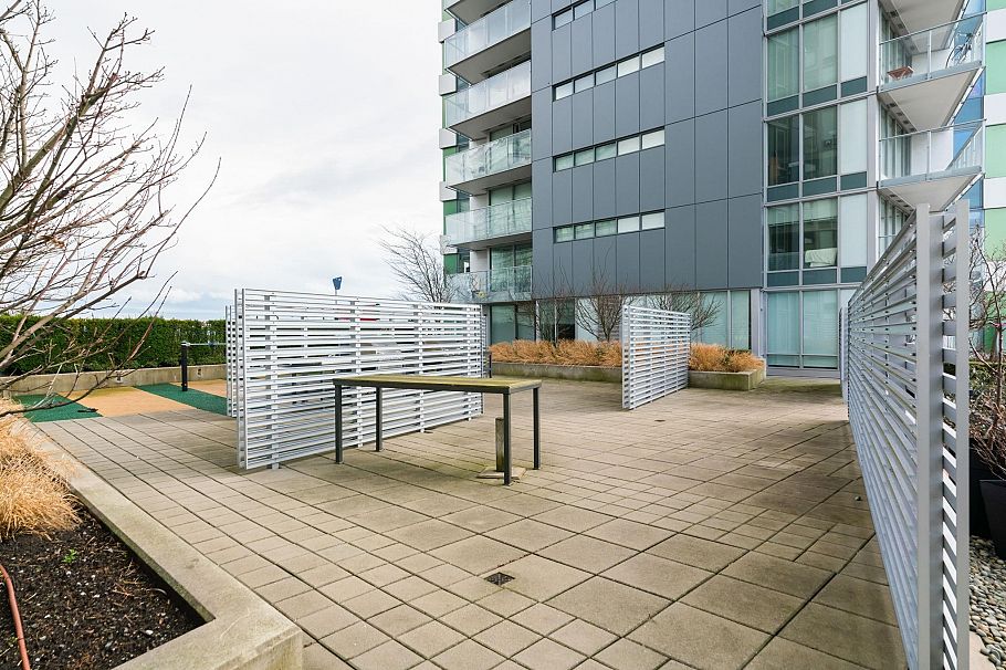 2007 488 SW Marine Drive Vancouver, BC - 31