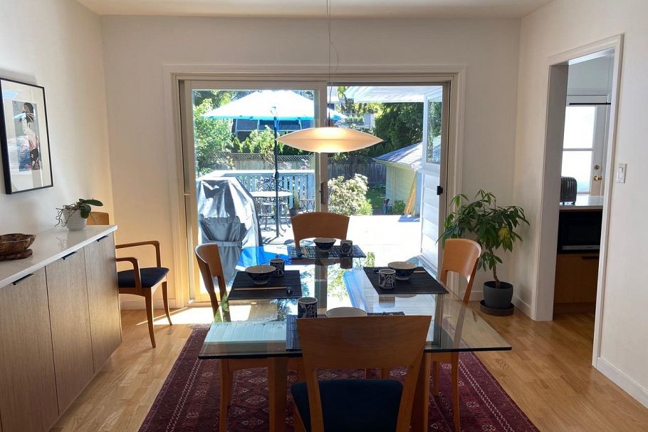 5876 Highbury Street Vancouver, BC - 13