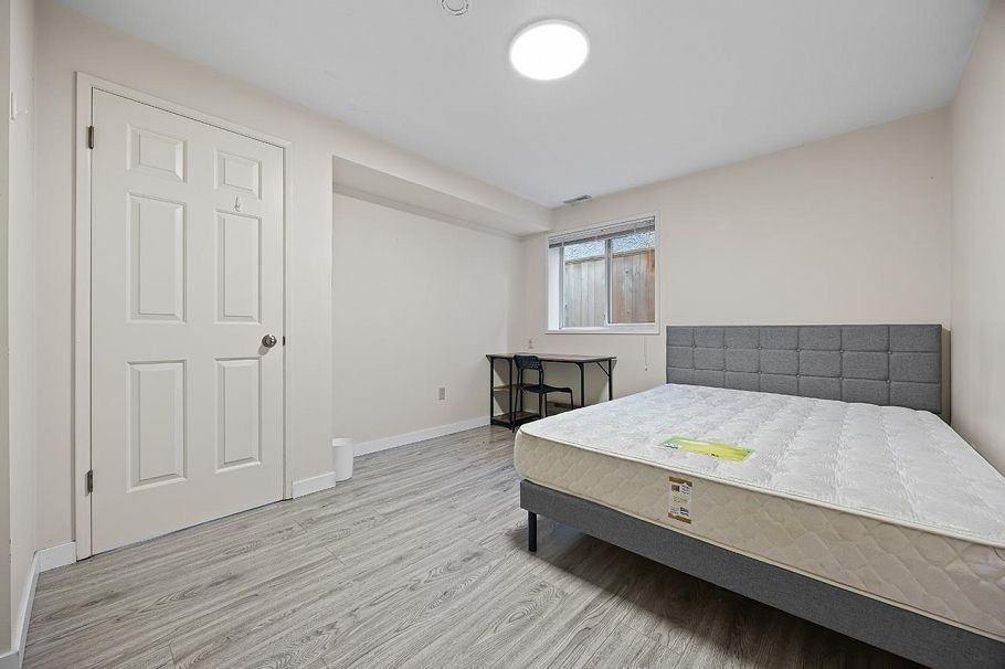 3848 W 38th Avenue Vancouver, BC - 22