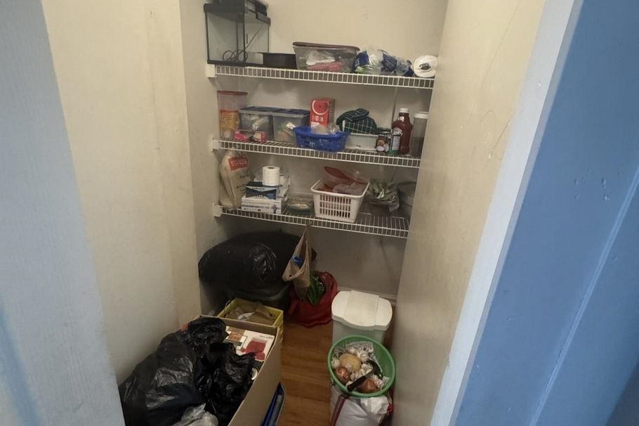 302 688 E 56th Avenue Vancouver, BC - 7