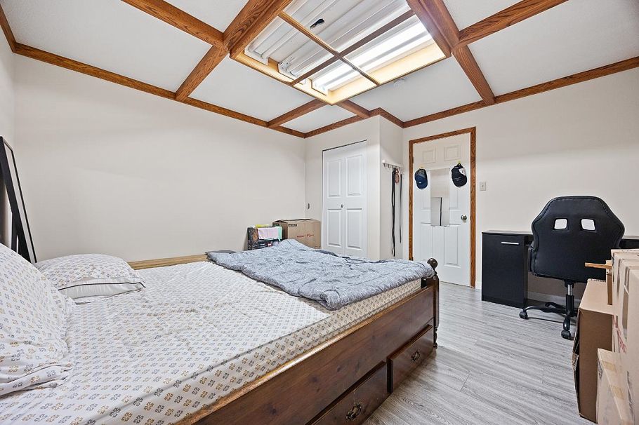 3848 W 38th Avenue Vancouver, BC - 11