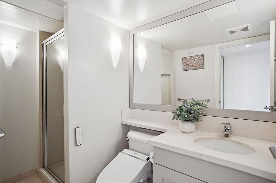 408 590 Nicola Street Vancouver, BC - 30