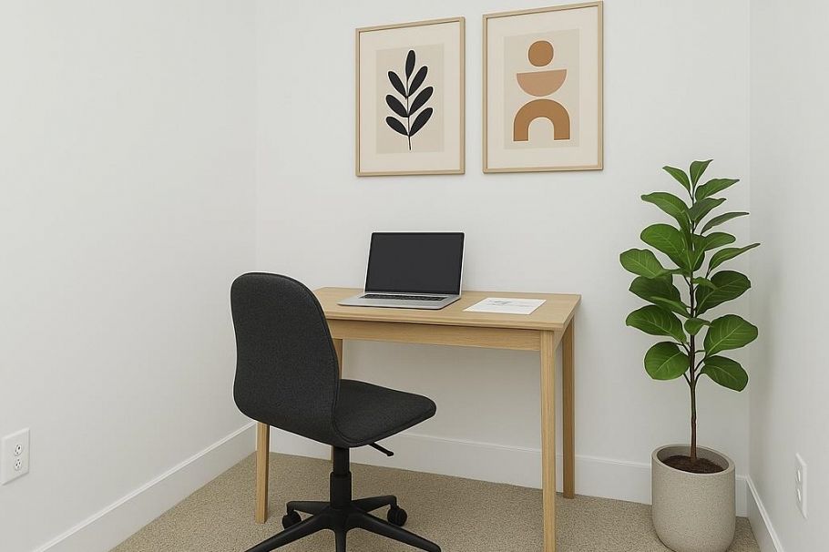 6816 Oak Street Vancouver, BC - 18