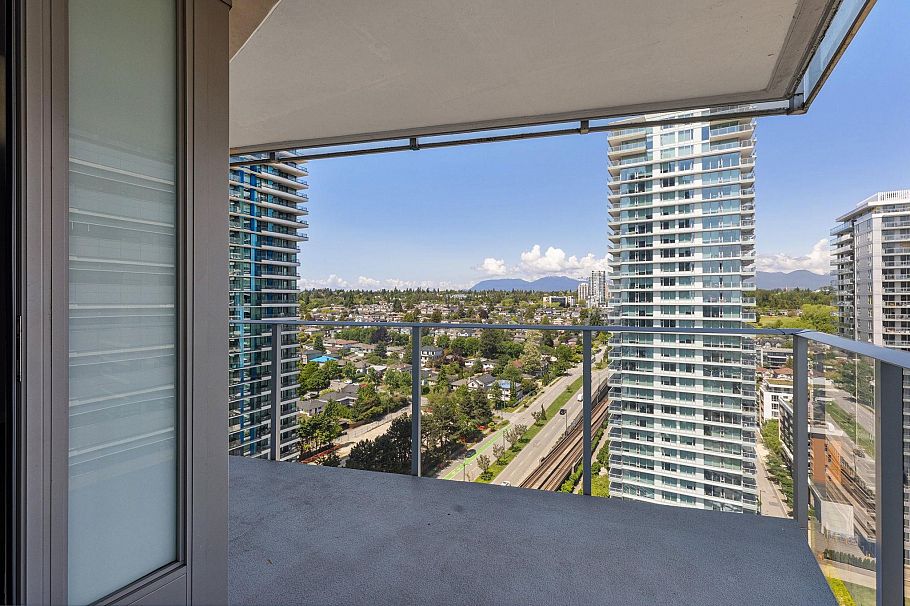 2007 488 SW Marine Drive Vancouver, BC - 18