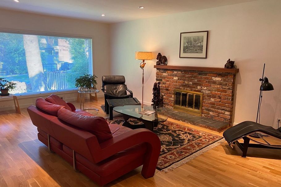 5876 Highbury Street Vancouver, BC - 8