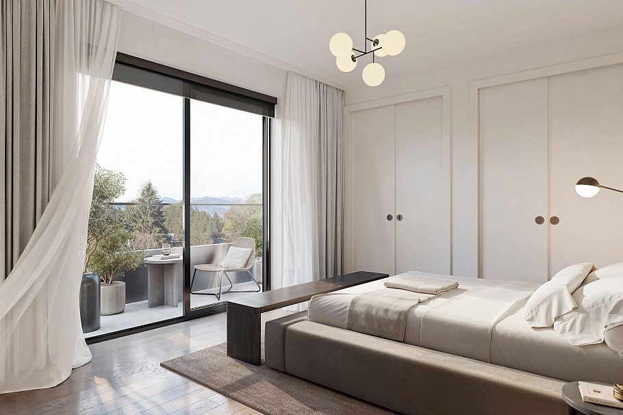 805 28th Street Vancouver, BC - 7