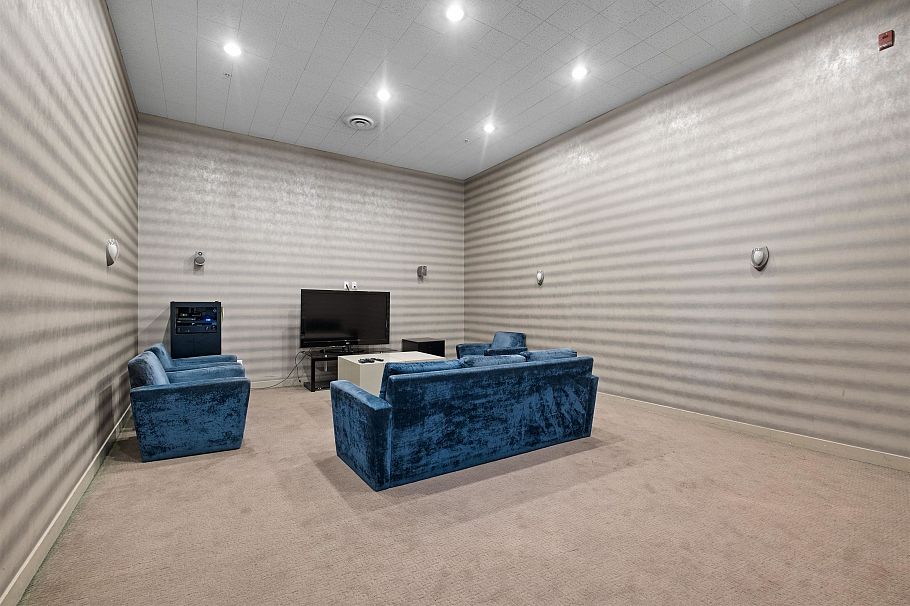 4201 1408 Strathmore Mews Vancouver, BC - 32