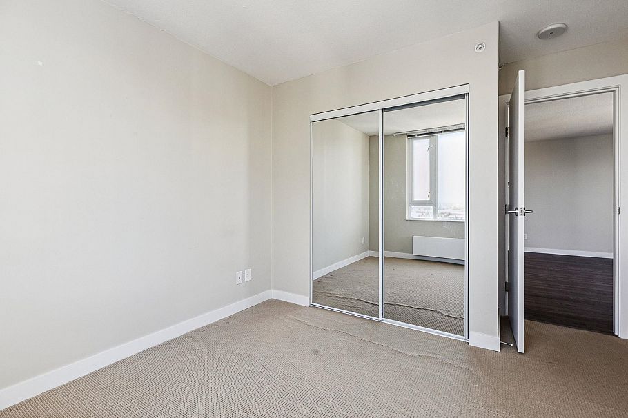 2007 488 SW Marine Drive Vancouver, BC - 13