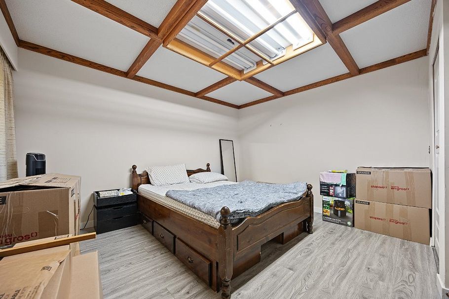 3848 W 38th Avenue Vancouver, BC - 10