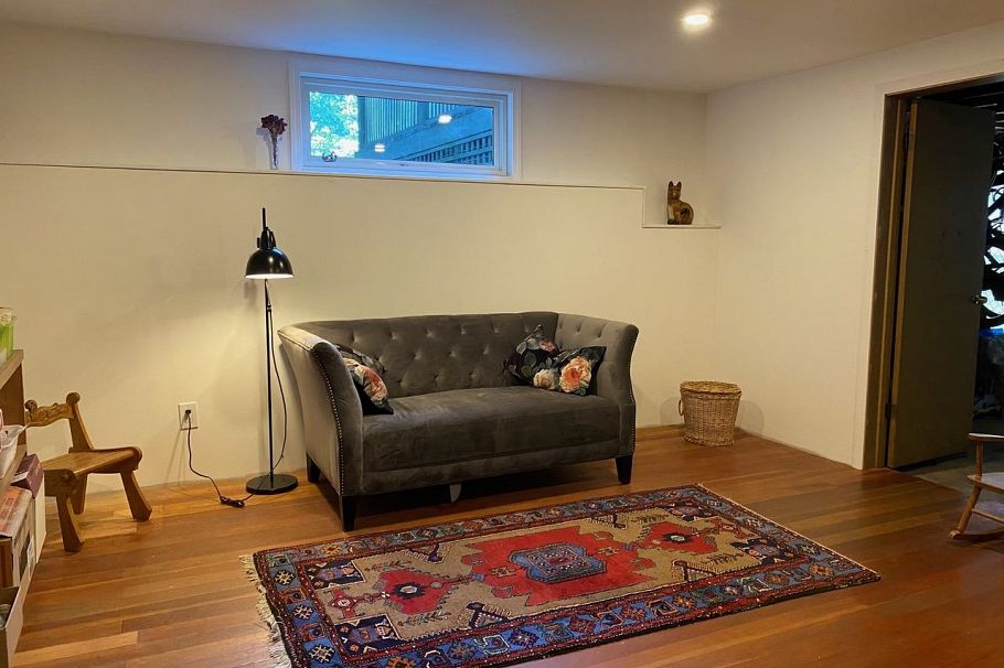 5876 Highbury Street Vancouver, BC - 20