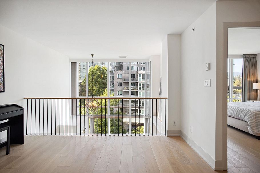 408 590 Nicola Street Vancouver, BC - 26
