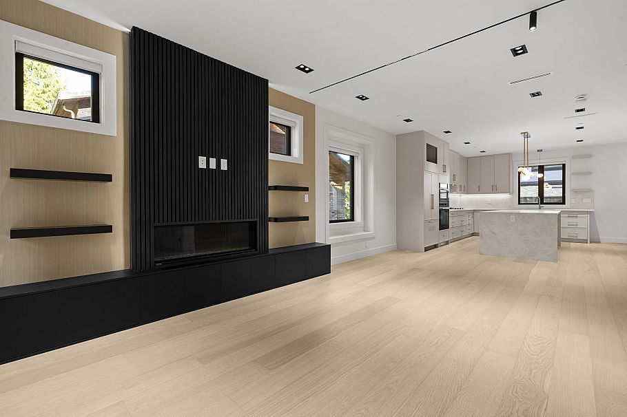 3218 W 39th Vancouver, BC - 7