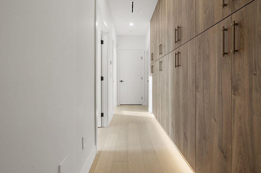 5528 Balaclava Street Vancouver, BC - 21