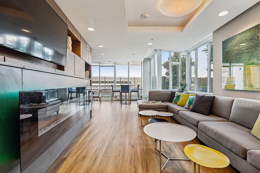 2007 488 SW Marine Drive Vancouver, BC - 27